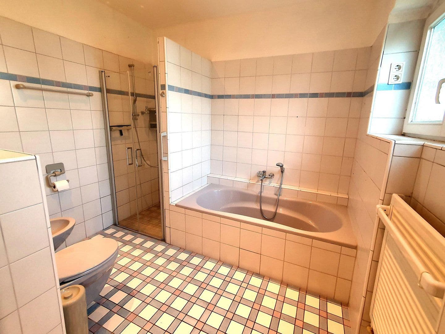 house for sale, 315 m², Koblenz, Rhineland-Palatinate house for sale, 315 m², Koblenz, Rhineland-Palatinate