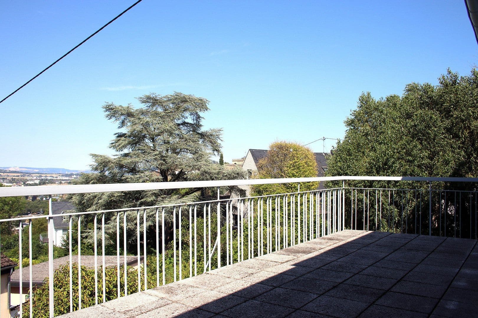 house for sale, 315 m², Koblenz, Rhineland-Palatinate house for sale, 315 m², Koblenz, Rhineland-Palatinate