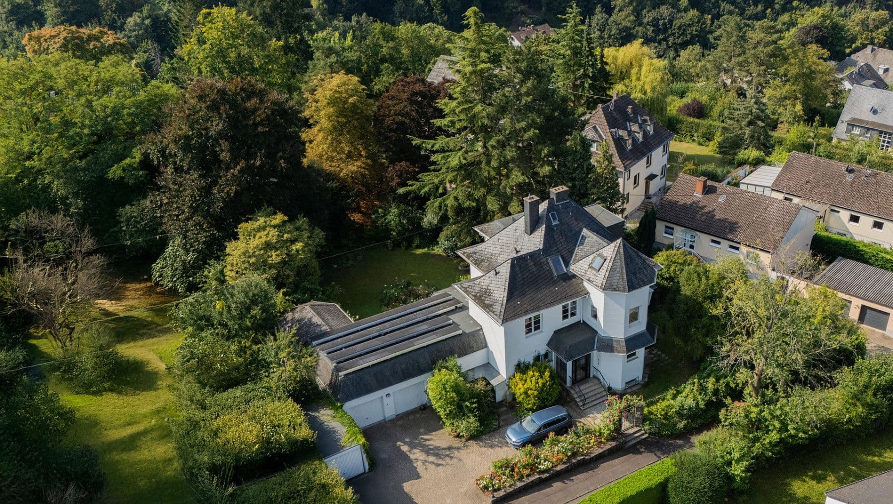 house for sale, 315 m², Koblenz, Rhineland-Palatinate house for sale, 315 m², Koblenz, Rhineland-Palatinate