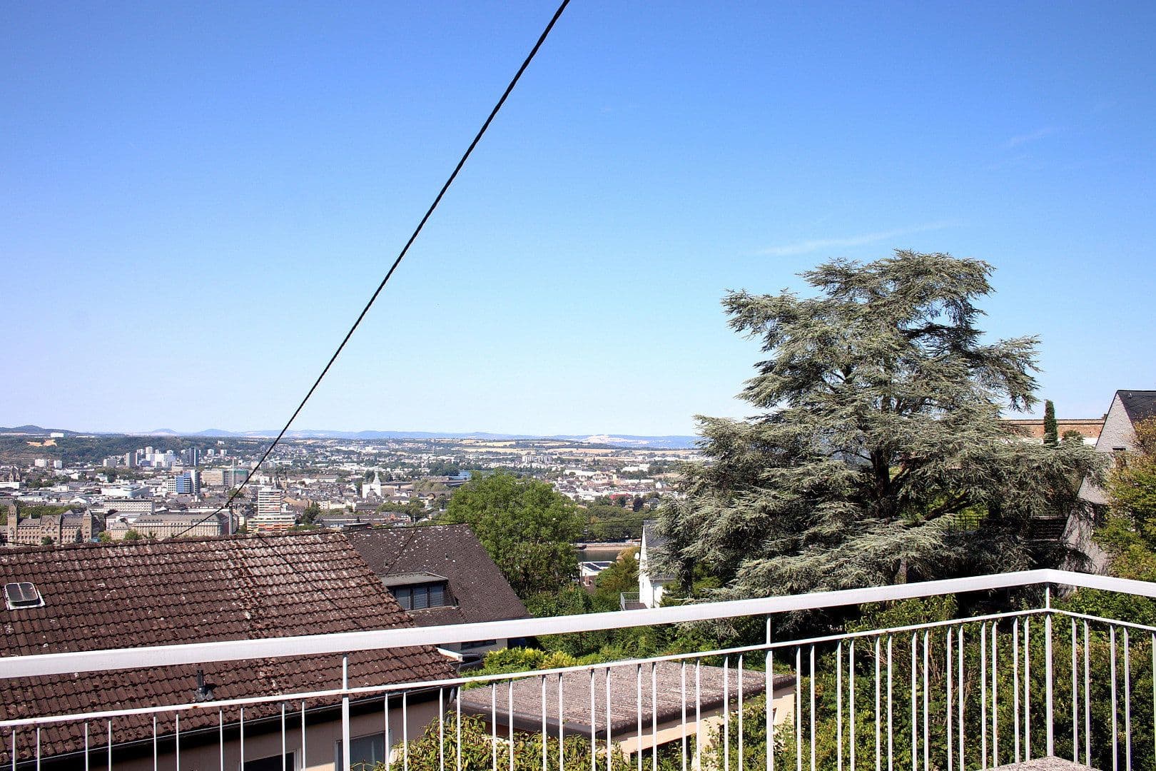 house for sale, 315 m², Koblenz, Rhineland-Palatinate house for sale, 315 m², Koblenz, Rhineland-Palatinate