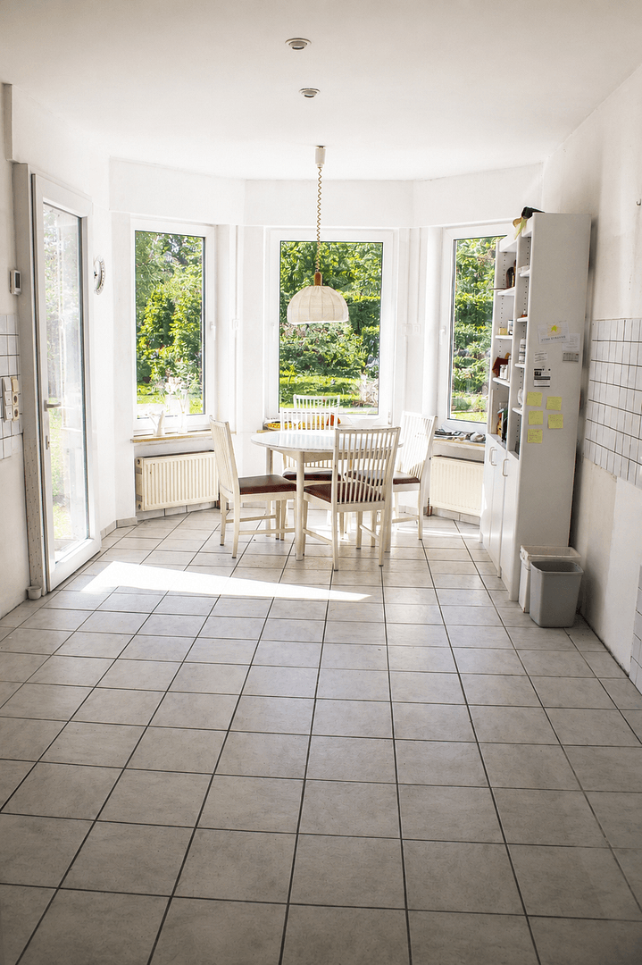 house for sale, 315 m², Koblenz, Rhineland-Palatinate house for sale, 315 m², Koblenz, Rhineland-Palatinate