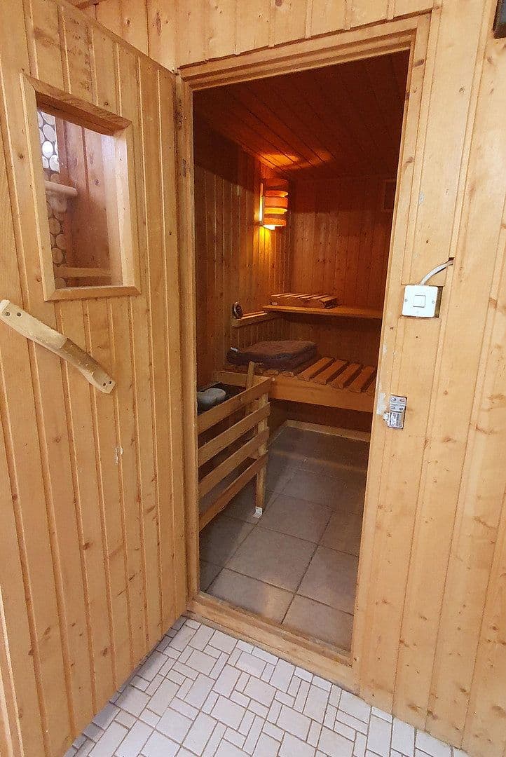 house for sale, 315 m², Koblenz, Rhineland-Palatinate house for sale, 315 m², Koblenz, Rhineland-Palatinate