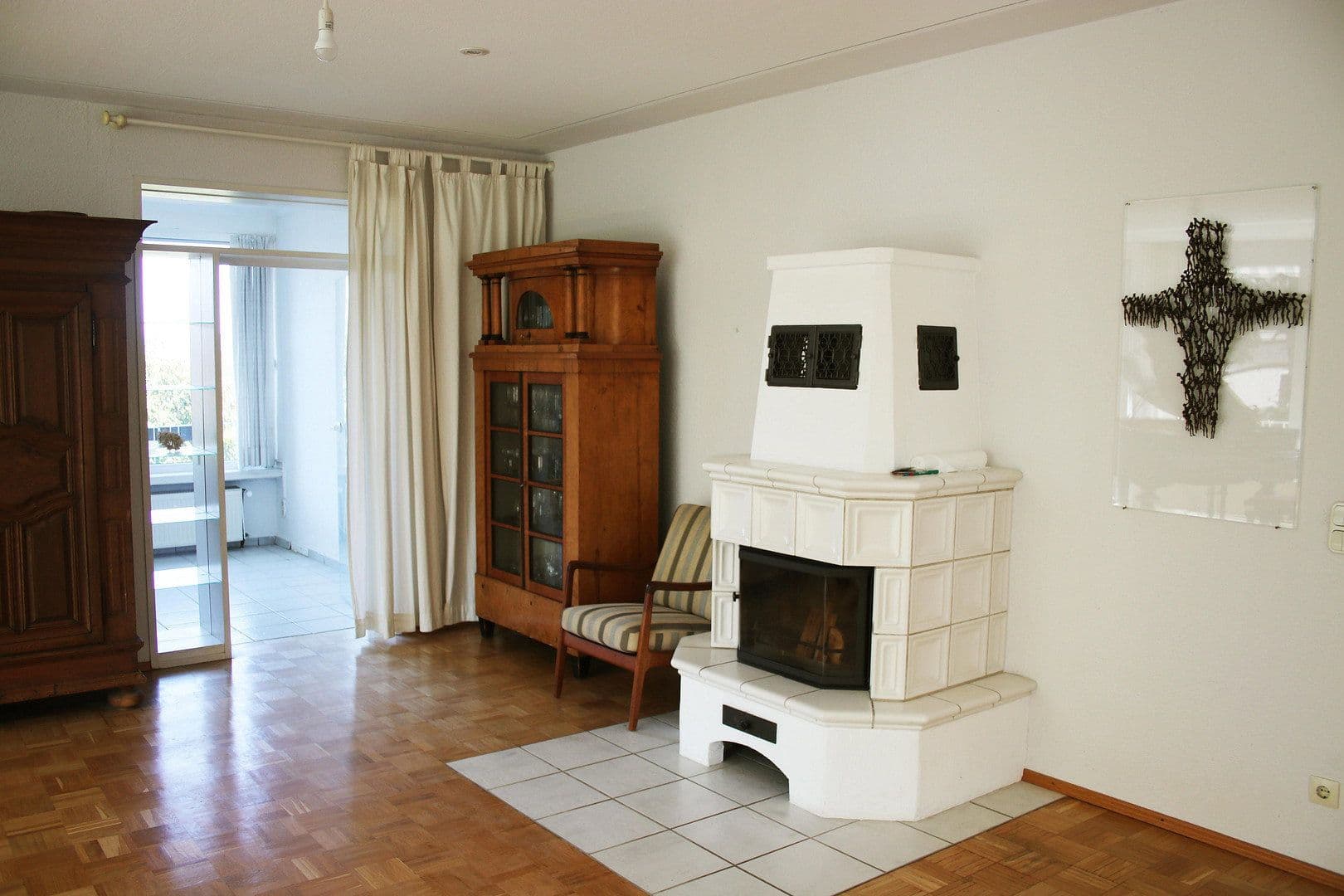 house for sale, 315 m², Koblenz, Rhineland-Palatinate house for sale, 315 m², Koblenz, Rhineland-Palatinate