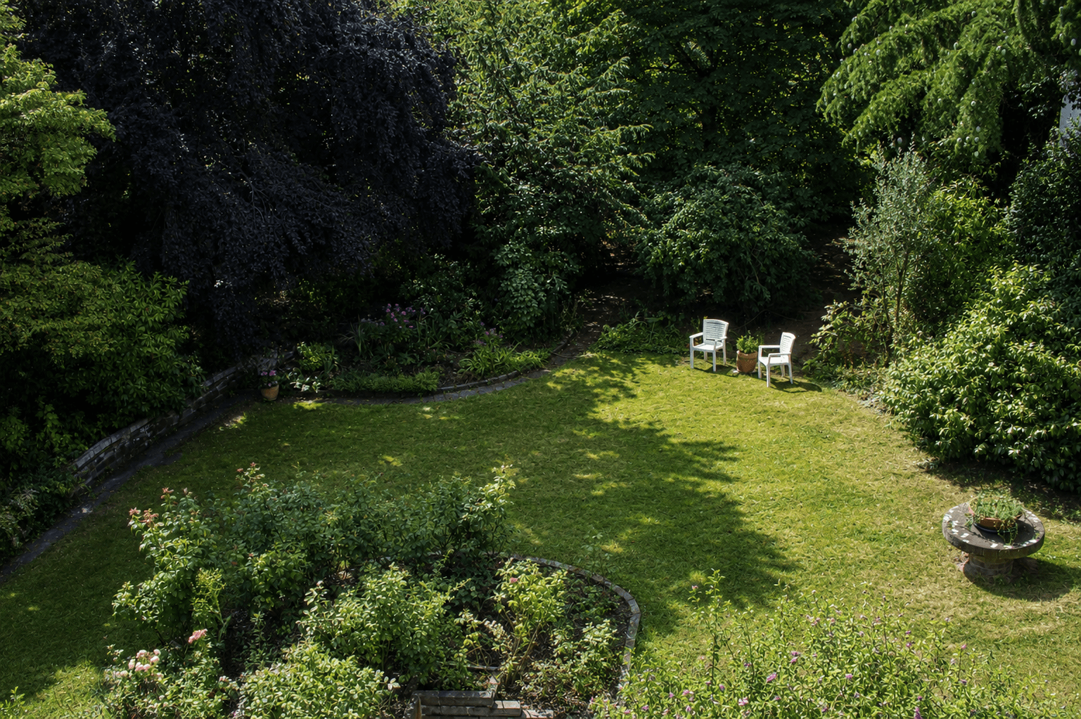 house for sale, 315 m², Koblenz, Rhineland-Palatinate house for sale, 315 m², Koblenz, Rhineland-Palatinate