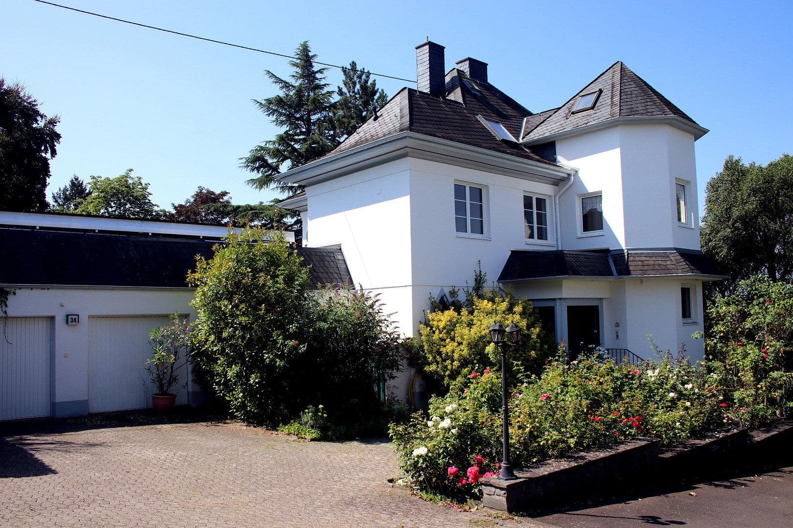 house for sale, 315 m², Koblenz, Rhineland-Palatinate house for sale, 315 m², Koblenz, Rhineland-Palatinate