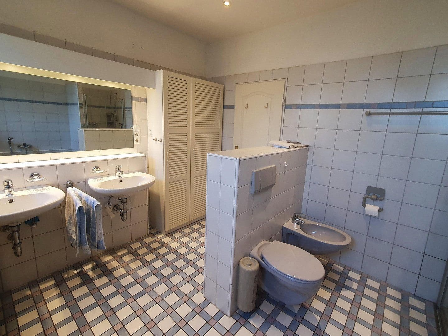 house for sale, 315 m², Koblenz, Rhineland-Palatinate house for sale, 315 m², Koblenz, Rhineland-Palatinate