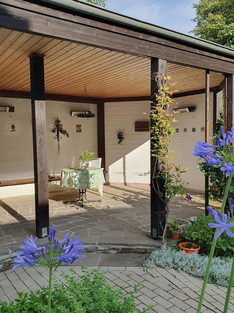 house for sale, 315 m², Koblenz, Rhineland-Palatinate house for sale, 315 m², Koblenz, Rhineland-Palatinate