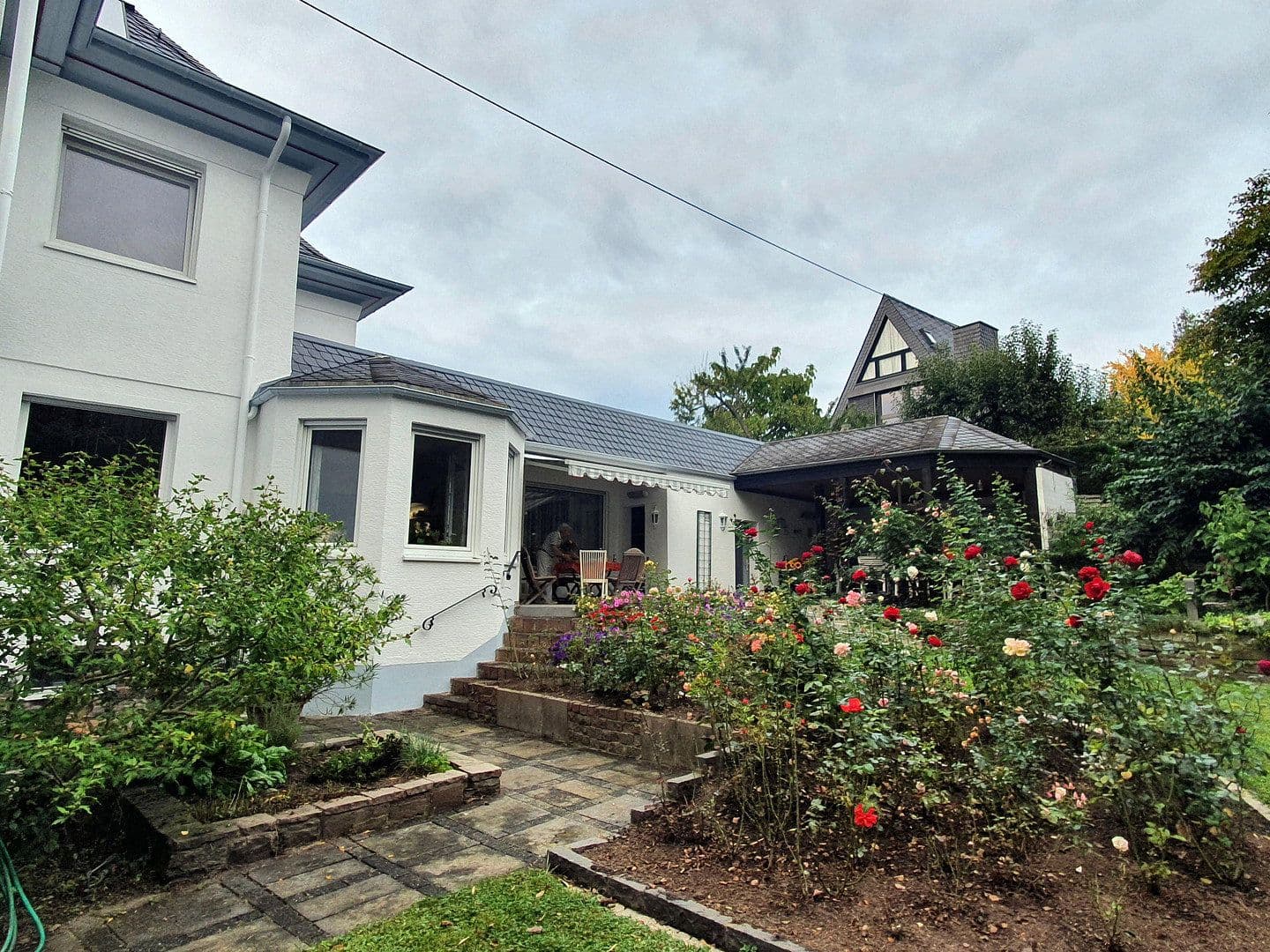 house for sale, 315 m², Koblenz, Rhineland-Palatinate house for sale, 315 m², Koblenz, Rhineland-Palatinate