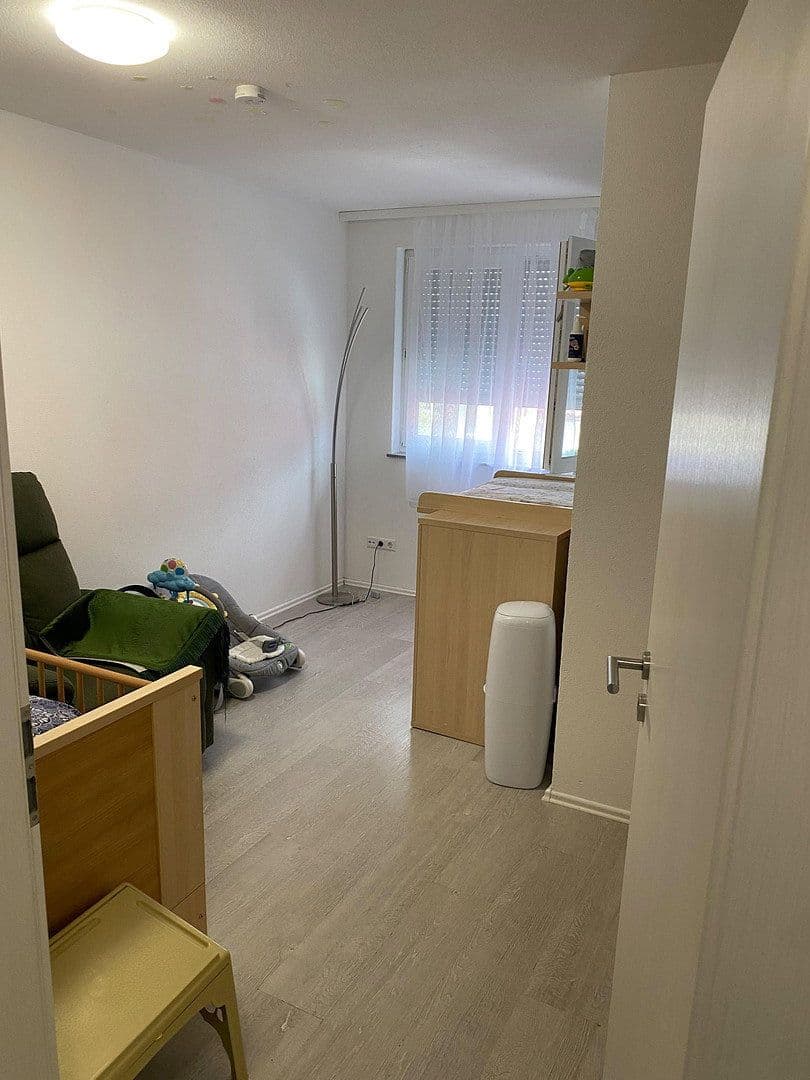 3 bedroom with open-plan kitchen flat to rent, 95 m², Salzelmenerstr.5/1, Bad Rappenau, Baden-Württemberg 3 bedroom with open-plan kitchen flat to rent, 95 m², Salzelmenerstr.5/1, Bad Rappenau, Baden-Württemberg