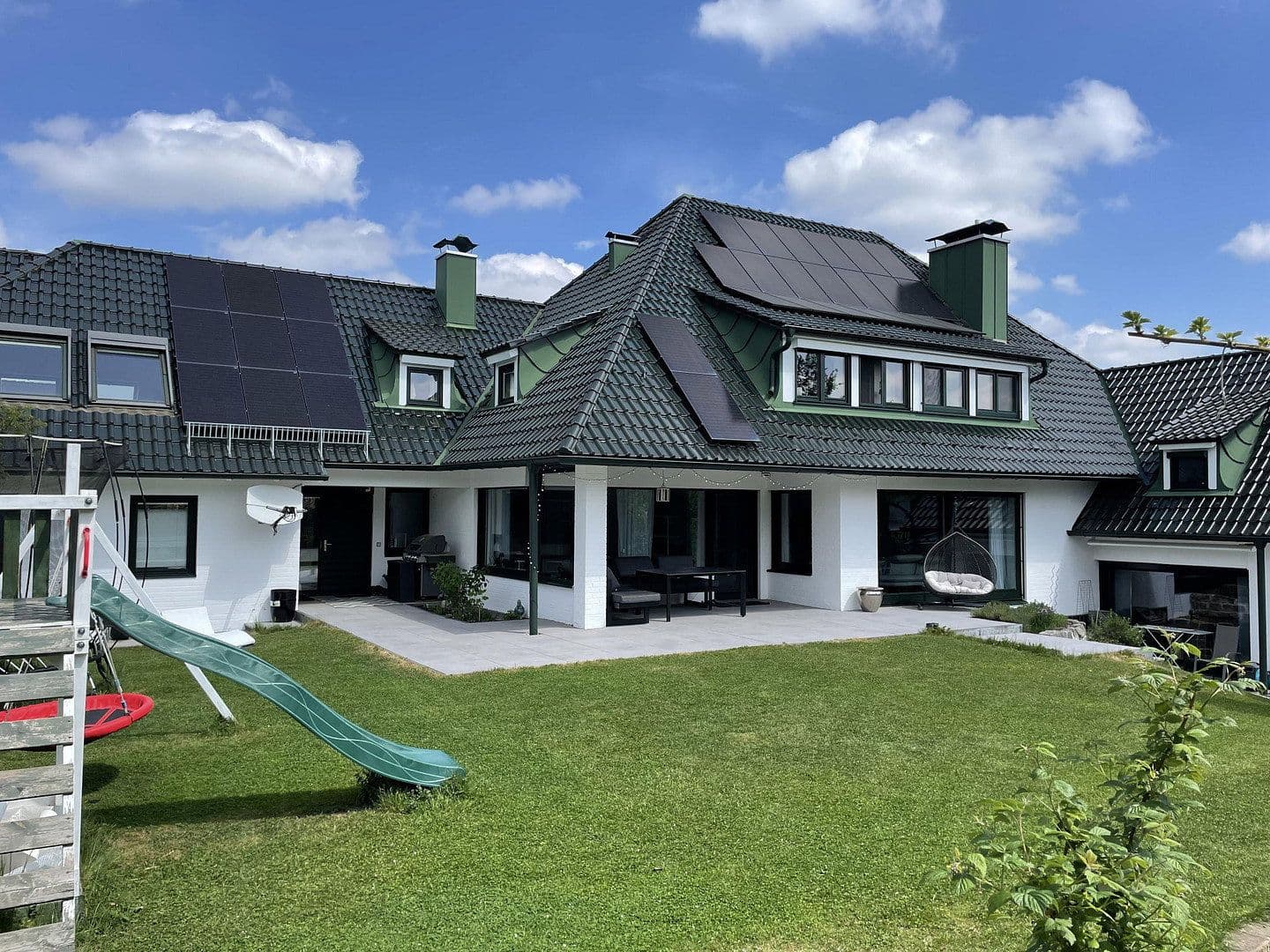house for sale, 401 m², Dietenheim, Baden-Württemberg house for sale, 401 m², Dietenheim, Baden-Württemberg