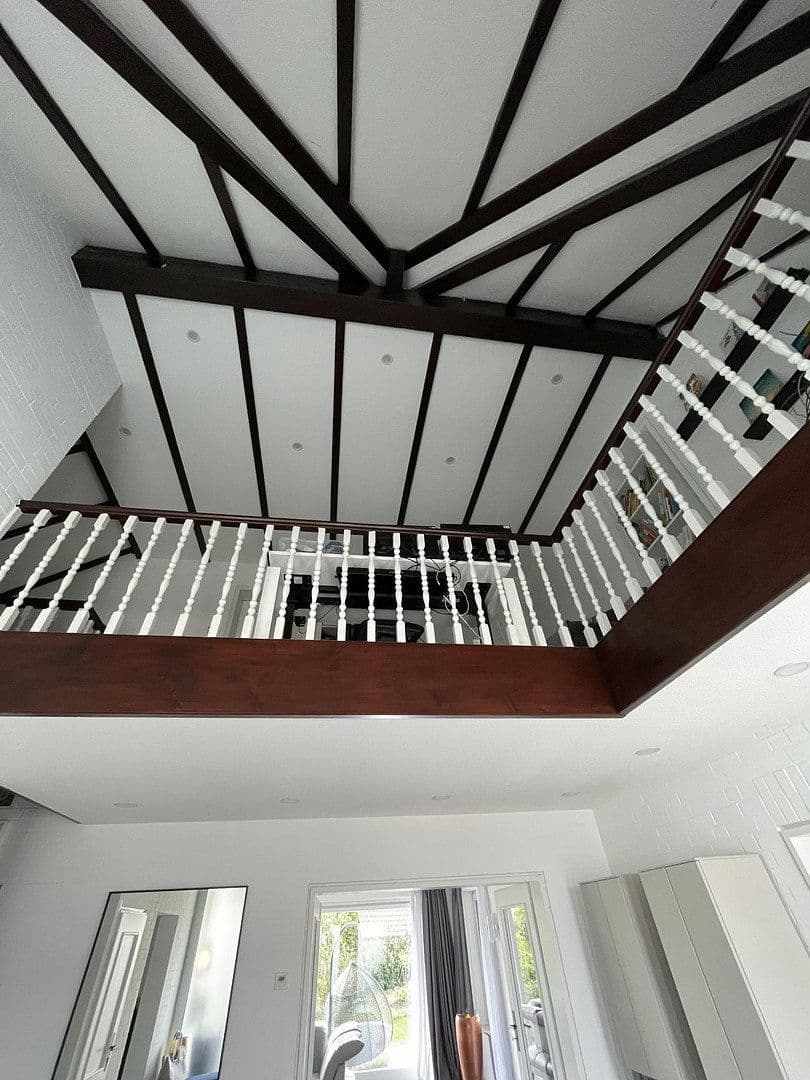 house for sale, 401 m², Dietenheim, Baden-Württemberg house for sale, 401 m², Dietenheim, Baden-Württemberg