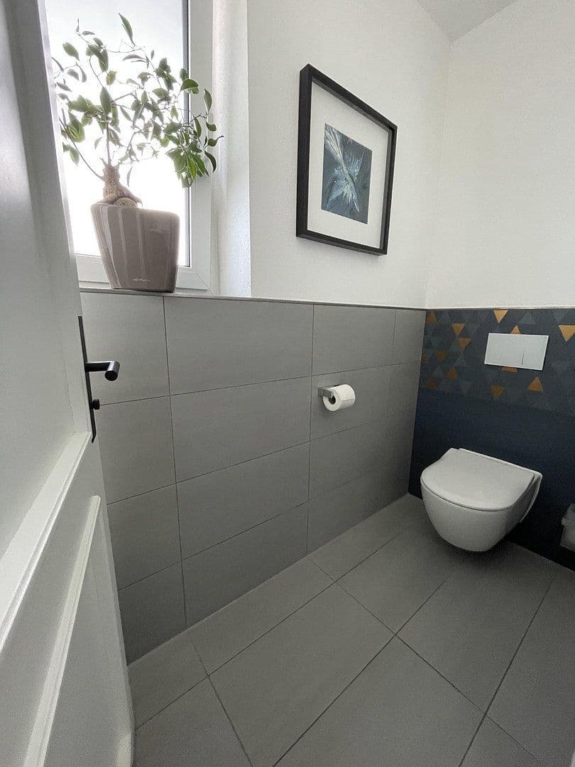 house for sale, 401 m², Dietenheim, Baden-Württemberg house for sale, 401 m², Dietenheim, Baden-Württemberg