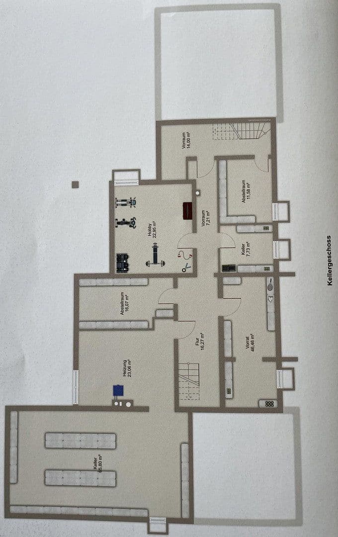 house for sale, 401 m², Dietenheim, Baden-Württemberg house for sale, 401 m², Dietenheim, Baden-Württemberg