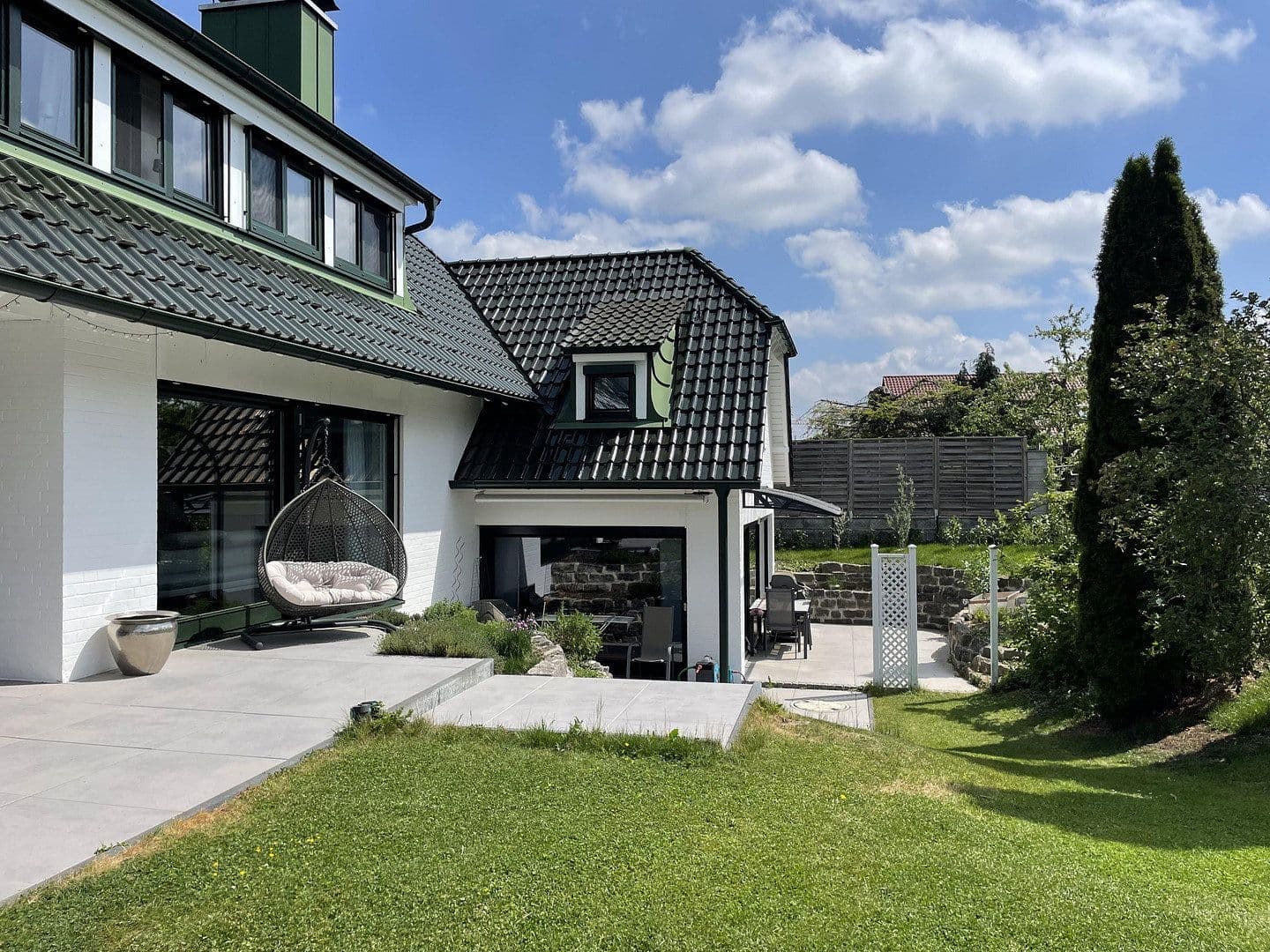 house for sale, 401 m², Dietenheim, Baden-Württemberg house for sale, 401 m², Dietenheim, Baden-Württemberg
