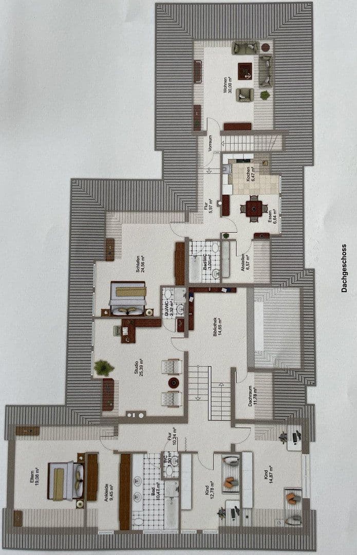 house for sale, 401 m², Dietenheim, Baden-Württemberg house for sale, 401 m², Dietenheim, Baden-Württemberg