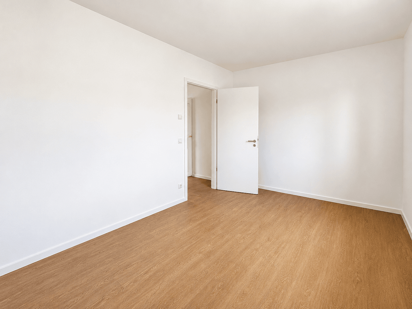 2 bedroom flat to rent, 46 m², Panketal, Brandenburg 2 bedroom flat to rent, 46 m², Panketal, Brandenburg