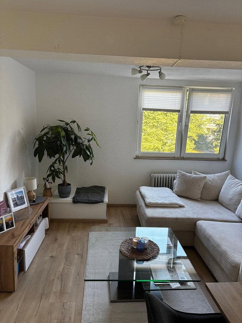 3 bedroom flat to rent, 45 m², Wittenbergstr. 58, Essen, North Rhine-Westphalia 3 bedroom flat to rent, 45 m², Wittenbergstr. 58, Essen, North Rhine-Westphalia
