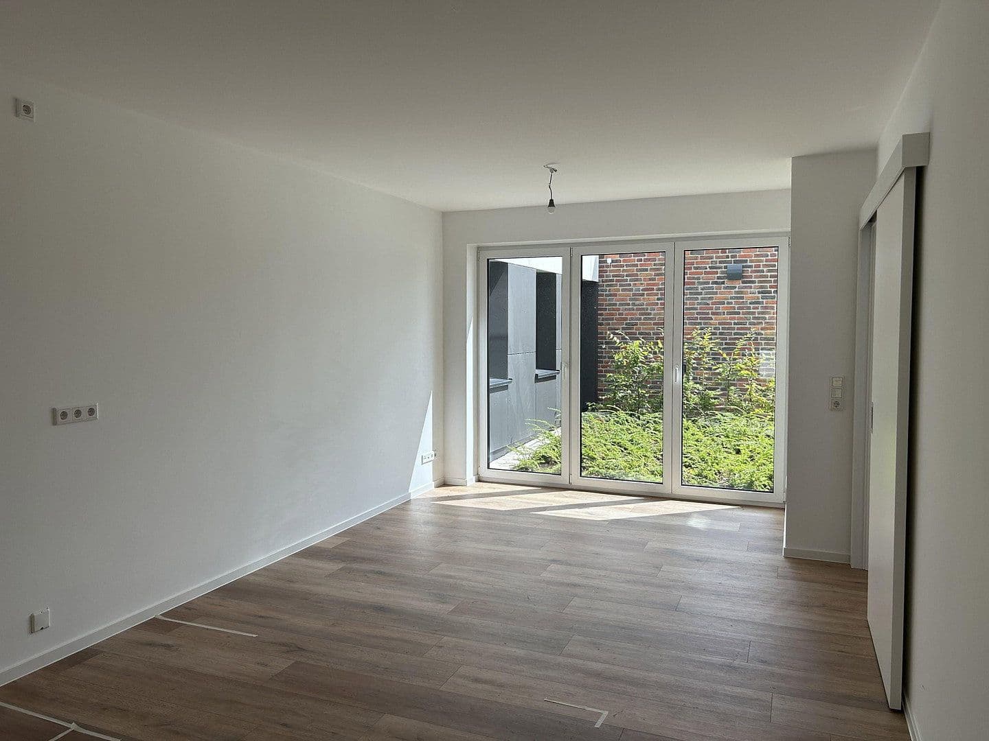 house to rent, 160 m², Dorfmüllerweg 7b, Damme, Lower Saxony house to rent, 160 m², Dorfmüllerweg 7b, Damme, Lower Saxony