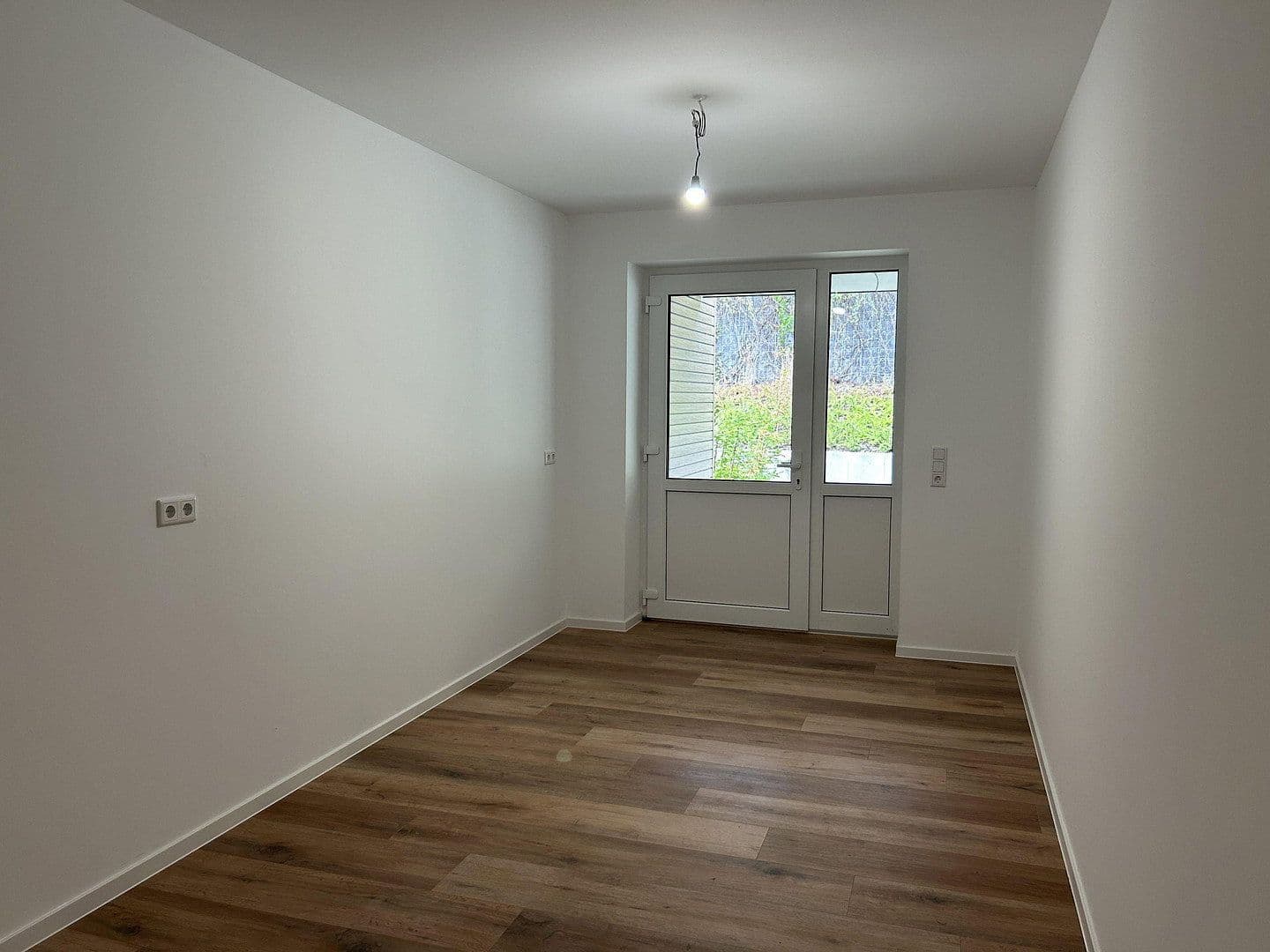 house to rent, 160 m², Dorfmüllerweg 7b, Damme, Lower Saxony house to rent, 160 m², Dorfmüllerweg 7b, Damme, Lower Saxony