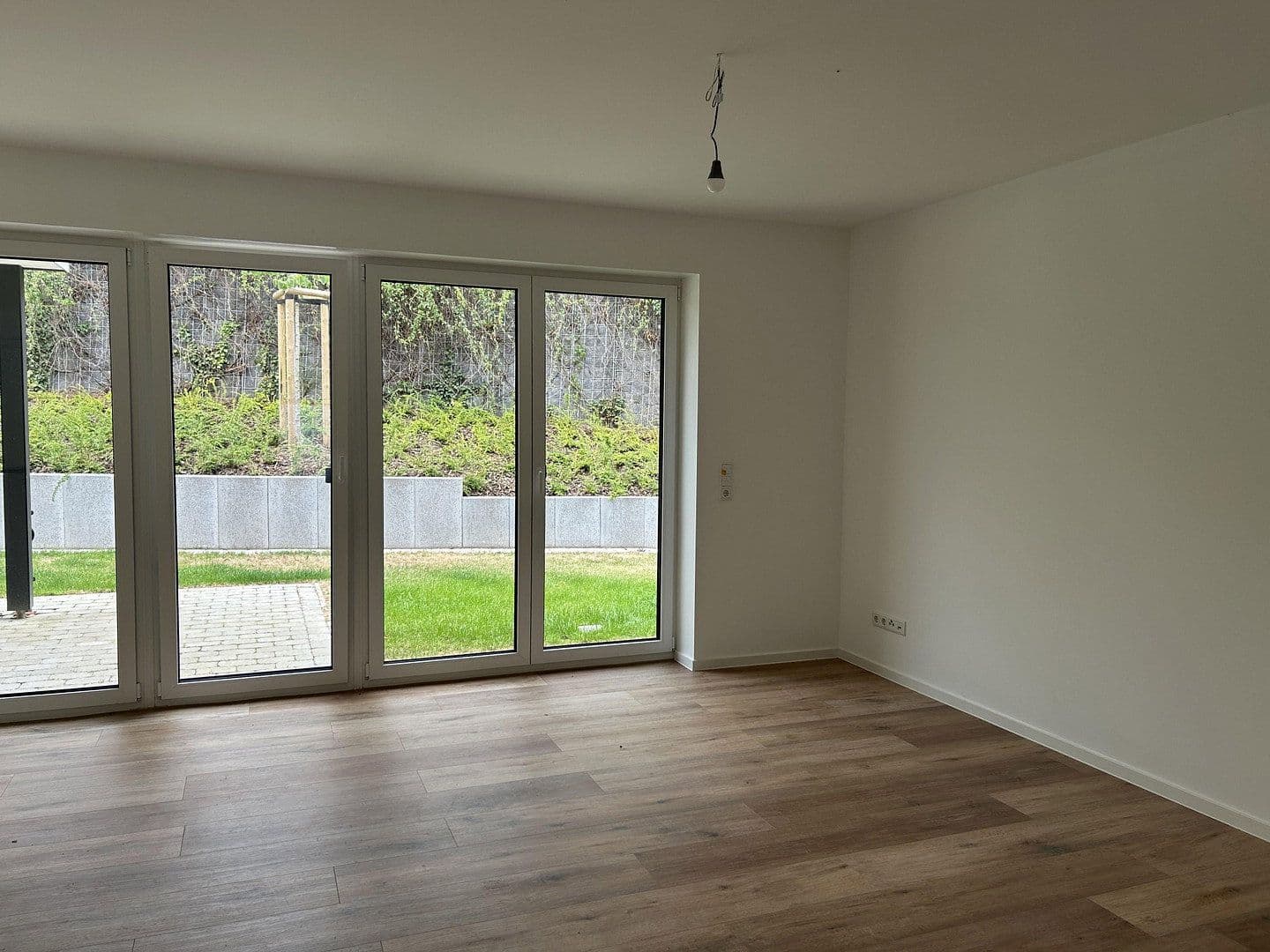 house to rent, 160 m², Dorfmüllerweg 7b, Damme, Lower Saxony house to rent, 160 m², Dorfmüllerweg 7b, Damme, Lower Saxony