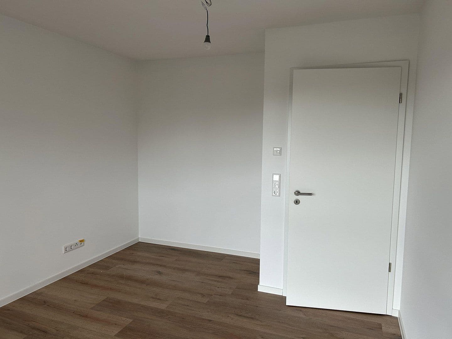 house to rent, 160 m², Dorfmüllerweg 7b, Damme, Lower Saxony house to rent, 160 m², Dorfmüllerweg 7b, Damme, Lower Saxony