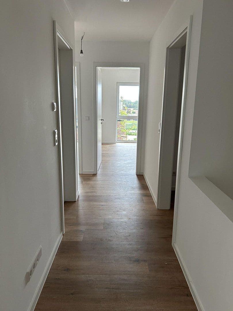 house to rent, 160 m², Dorfmüllerweg 7b, Damme, Lower Saxony house to rent, 160 m², Dorfmüllerweg 7b, Damme, Lower Saxony