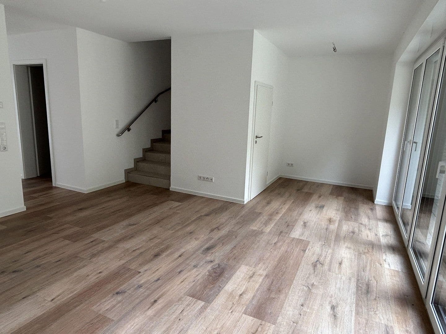 house to rent, 160 m², Dorfmüllerweg 7b, Damme, Lower Saxony house to rent, 160 m², Dorfmüllerweg 7b, Damme, Lower Saxony