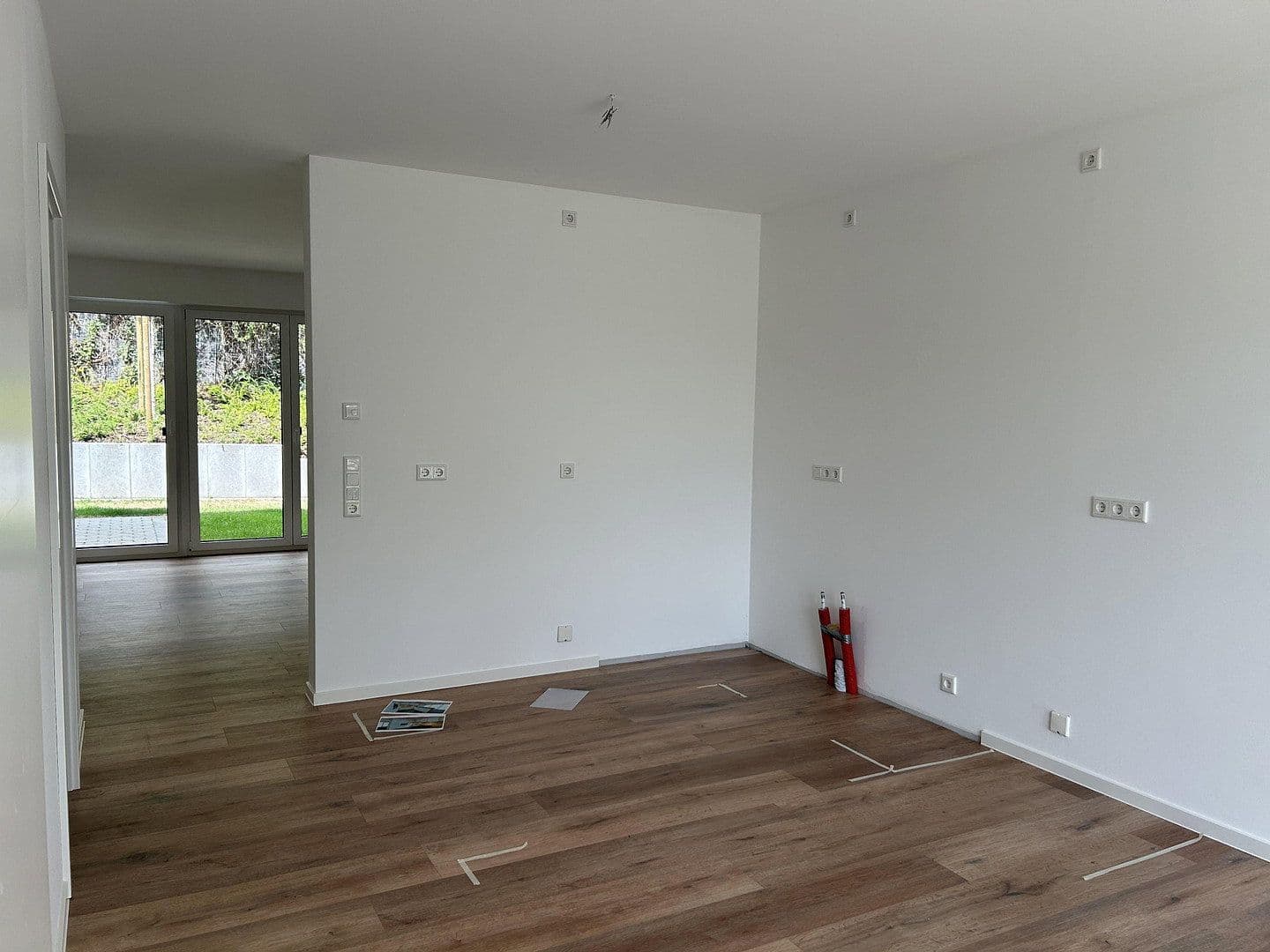 house to rent, 160 m², Dorfmüllerweg 7b, Damme, Lower Saxony house to rent, 160 m², Dorfmüllerweg 7b, Damme, Lower Saxony