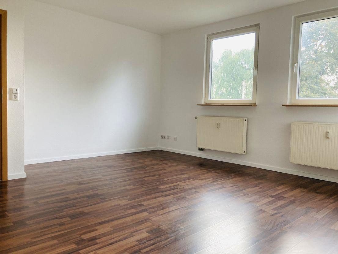 3 bedroom flat to rent, 71 m², Tellstr. 3, Dortmund, North Rhine-Westphalia 3 bedroom flat to rent, 71 m², Tellstr. 3, Dortmund, North Rhine-Westphalia