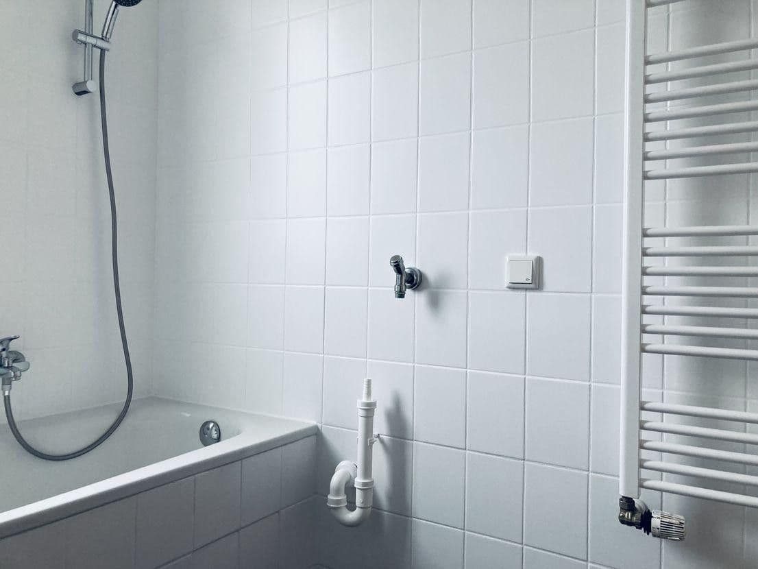 3 bedroom flat to rent, 71 m², Tellstr. 3, Dortmund, North Rhine-Westphalia 3 bedroom flat to rent, 71 m², Tellstr. 3, Dortmund, North Rhine-Westphalia