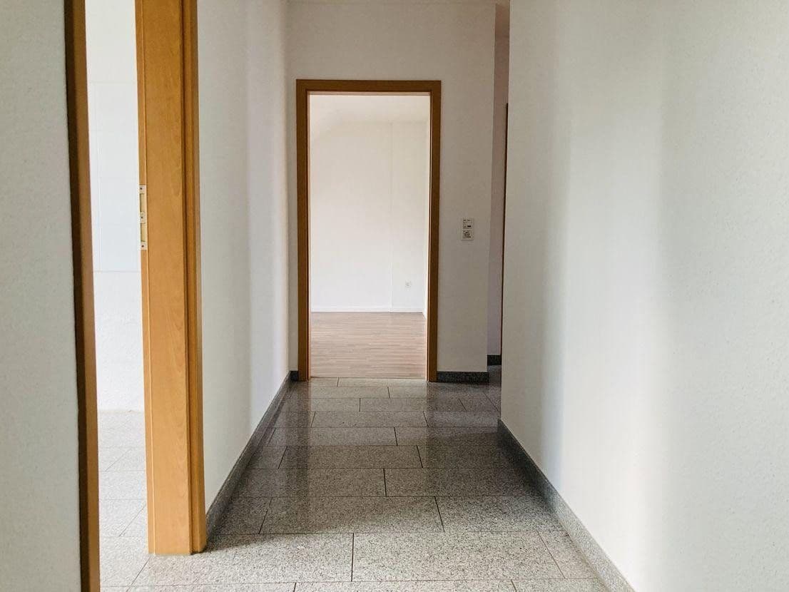 3 bedroom flat to rent, 71 m², Tellstr. 3, Dortmund, North Rhine-Westphalia 3 bedroom flat to rent, 71 m², Tellstr. 3, Dortmund, North Rhine-Westphalia