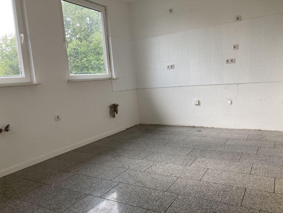 3 bedroom flat to rent, 71 m², Tellstr. 3, Dortmund, North Rhine-Westphalia 3 bedroom flat to rent, 71 m², Tellstr. 3, Dortmund, North Rhine-Westphalia