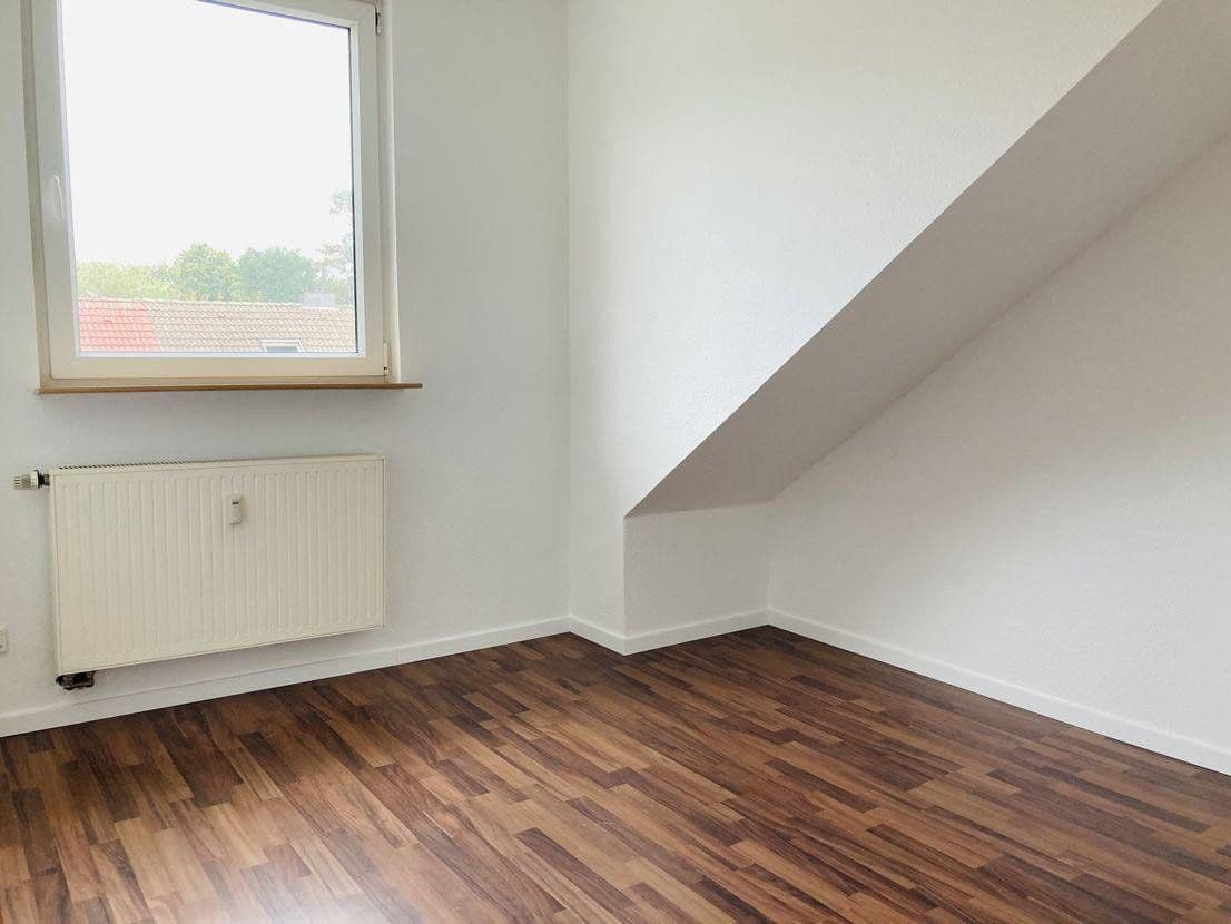 3 bedroom flat to rent, 71 m², Tellstr. 3, Dortmund, North Rhine-Westphalia 3 bedroom flat to rent, 71 m², Tellstr. 3, Dortmund, North Rhine-Westphalia