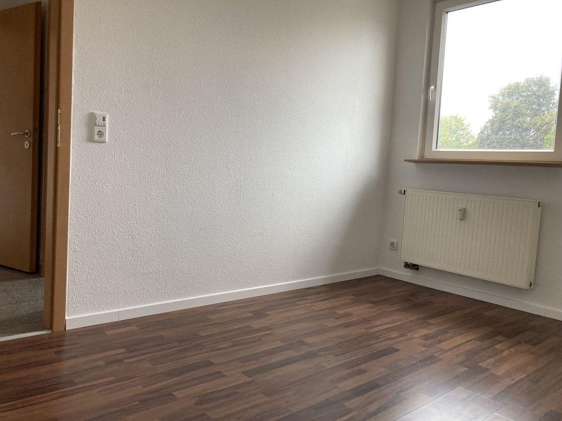 3 bedroom flat to rent, 71 m², Tellstr. 3, Dortmund, North Rhine-Westphalia 3 bedroom flat to rent, 71 m², Tellstr. 3, Dortmund, North Rhine-Westphalia