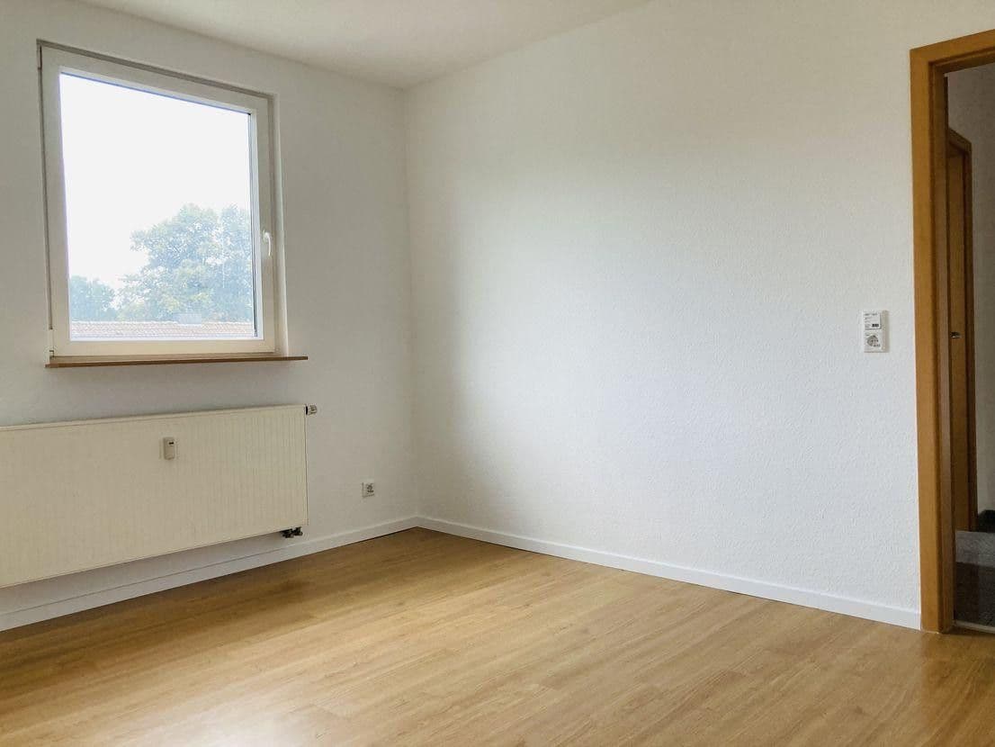 3 bedroom flat to rent, 71 m², Tellstr. 3, Dortmund, North Rhine-Westphalia 3 bedroom flat to rent, 71 m², Tellstr. 3, Dortmund, North Rhine-Westphalia