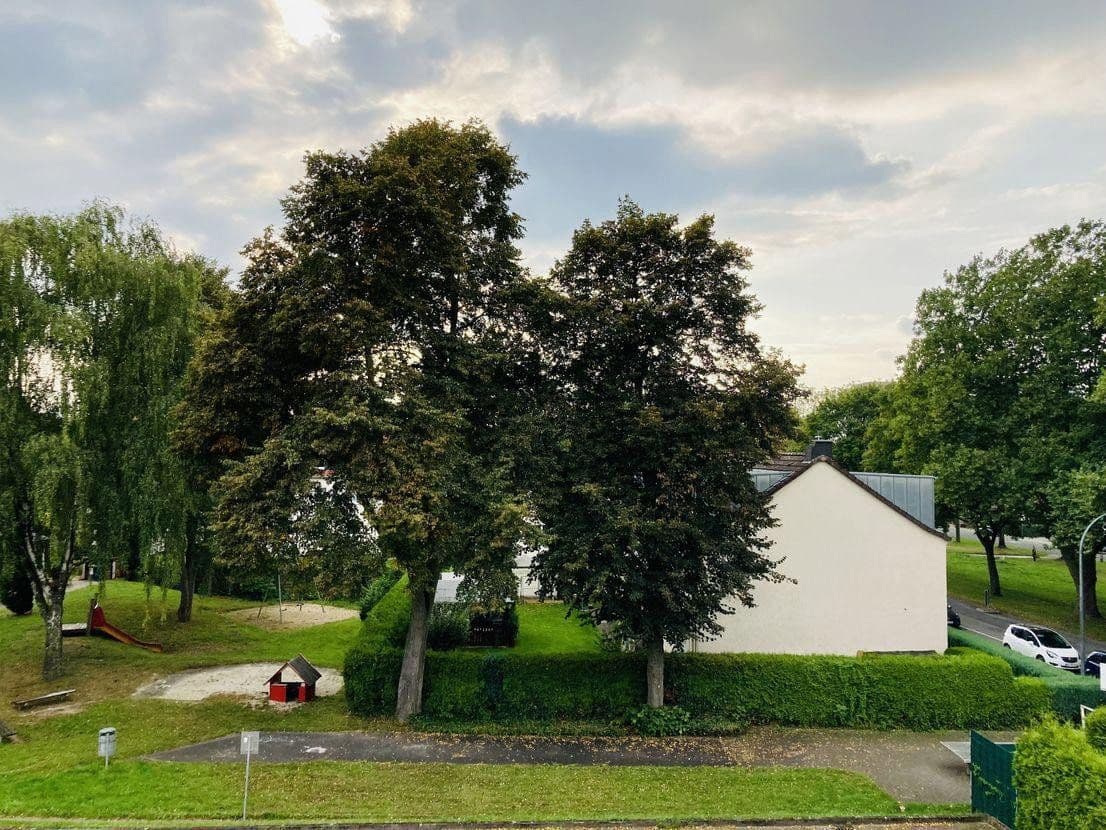 3 bedroom flat to rent, 71 m², Tellstr. 3, Dortmund, North Rhine-Westphalia 3 bedroom flat to rent, 71 m², Tellstr. 3, Dortmund, North Rhine-Westphalia