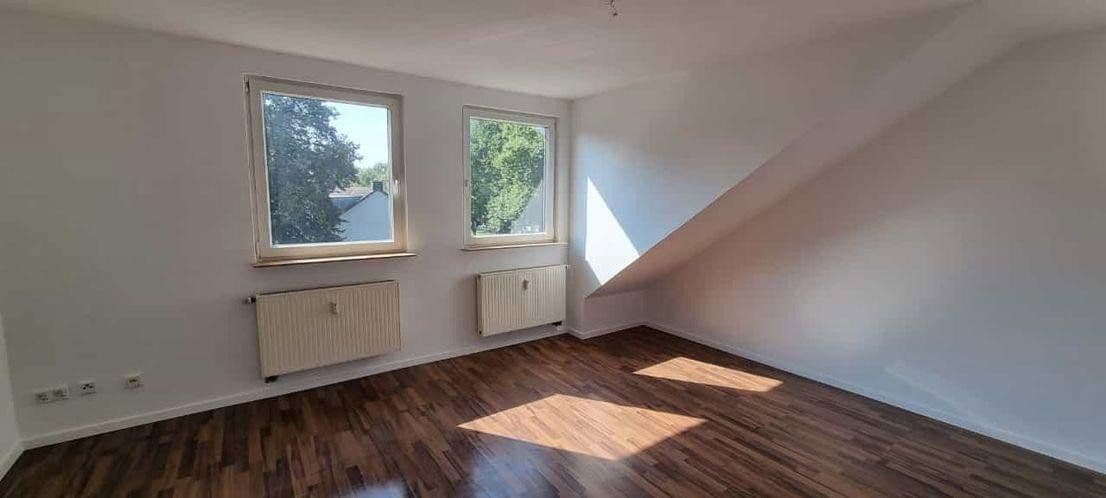 3 bedroom flat to rent, 71 m², Tellstr. 3, Dortmund, North Rhine-Westphalia 3 bedroom flat to rent, 71 m², Tellstr. 3, Dortmund, North Rhine-Westphalia