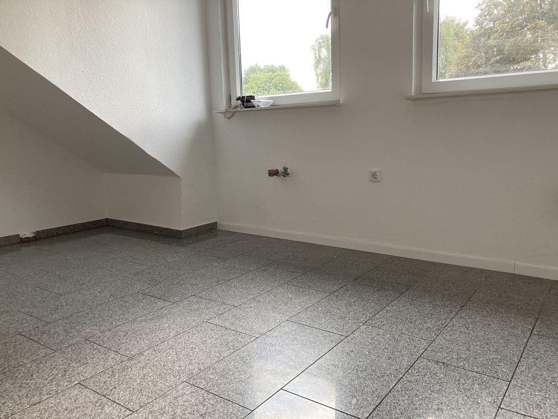 3 bedroom flat to rent, 71 m², Tellstr. 3, Dortmund, North Rhine-Westphalia 3 bedroom flat to rent, 71 m², Tellstr. 3, Dortmund, North Rhine-Westphalia