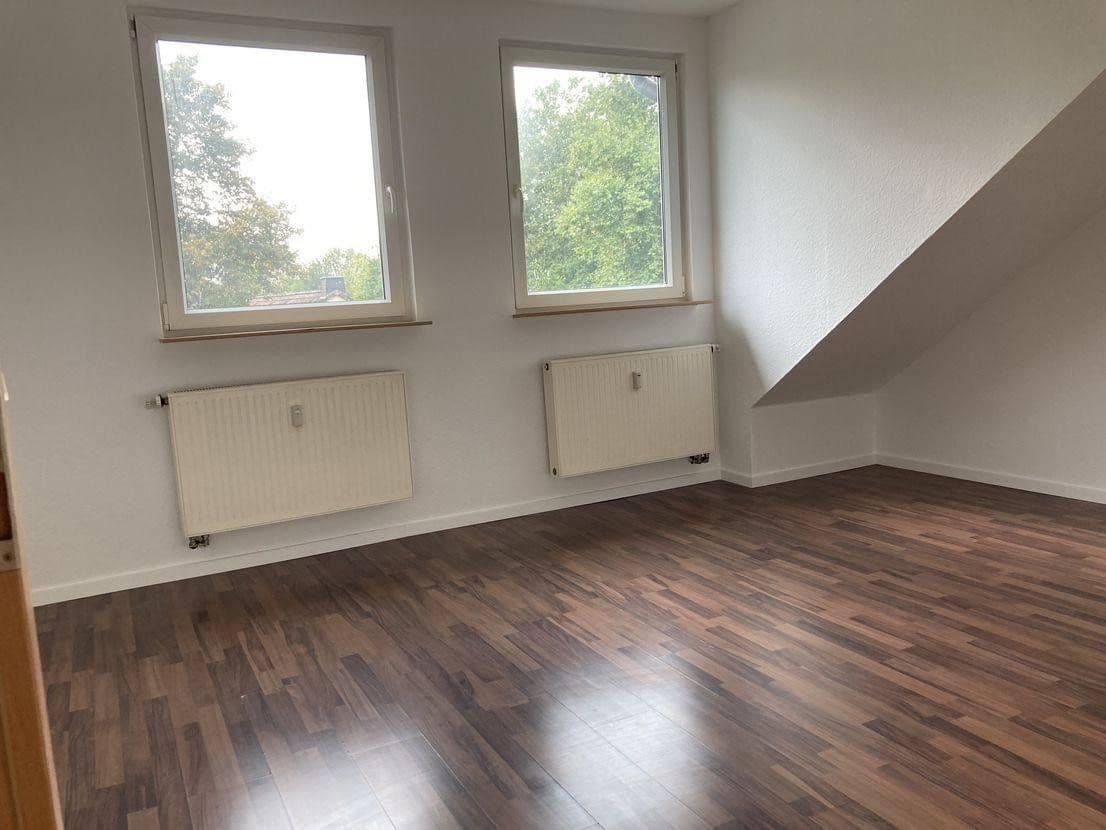 3 bedroom flat to rent, 71 m², Tellstr. 3, Dortmund, North Rhine-Westphalia 3 bedroom flat to rent, 71 m², Tellstr. 3, Dortmund, North Rhine-Westphalia