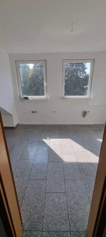 3 bedroom flat to rent, 71 m², Tellstr. 3, Dortmund, North Rhine-Westphalia 3 bedroom flat to rent, 71 m², Tellstr. 3, Dortmund, North Rhine-Westphalia