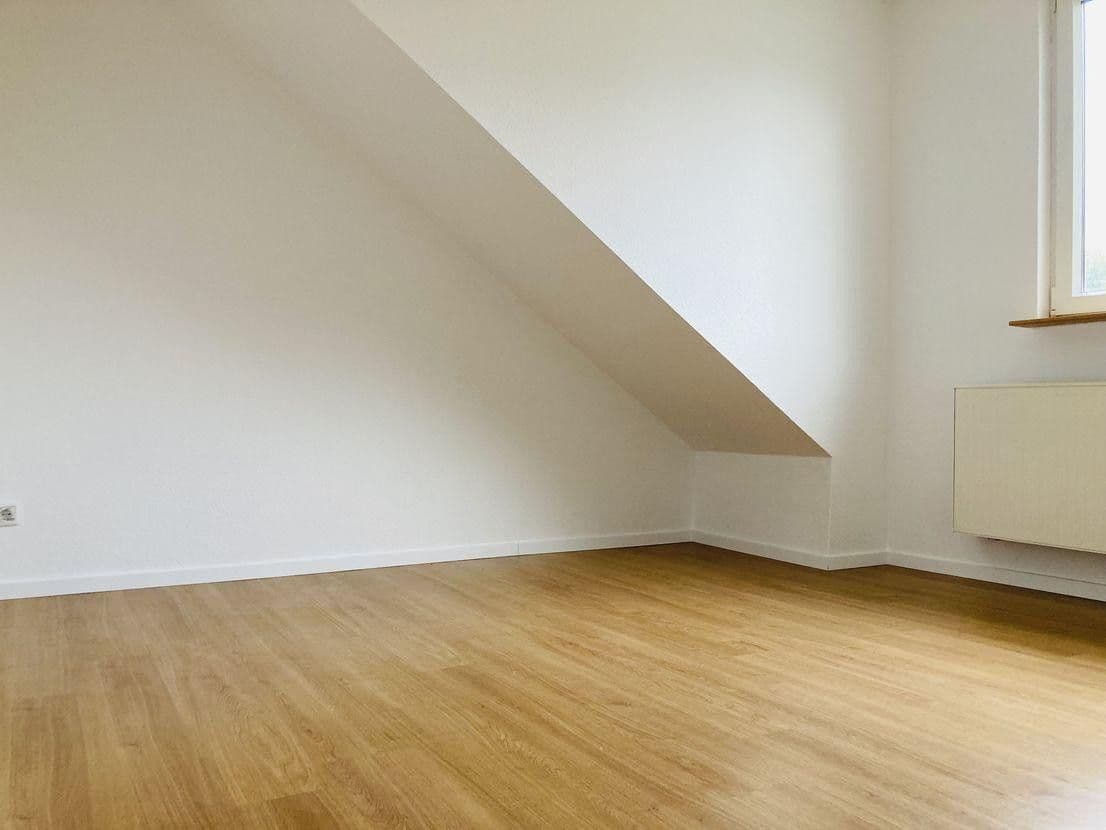 3 bedroom flat to rent, 71 m², Tellstr. 3, Dortmund, North Rhine-Westphalia 3 bedroom flat to rent, 71 m², Tellstr. 3, Dortmund, North Rhine-Westphalia