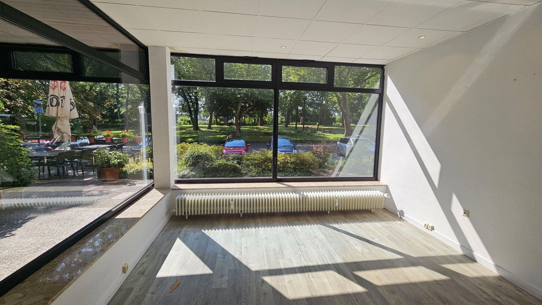 office to rent, 65 m², Bahnhofstraße 14, Bad Bevensen, Lower Saxony office to rent, 65 m², Bahnhofstraße 14, Bad Bevensen, Lower Saxony