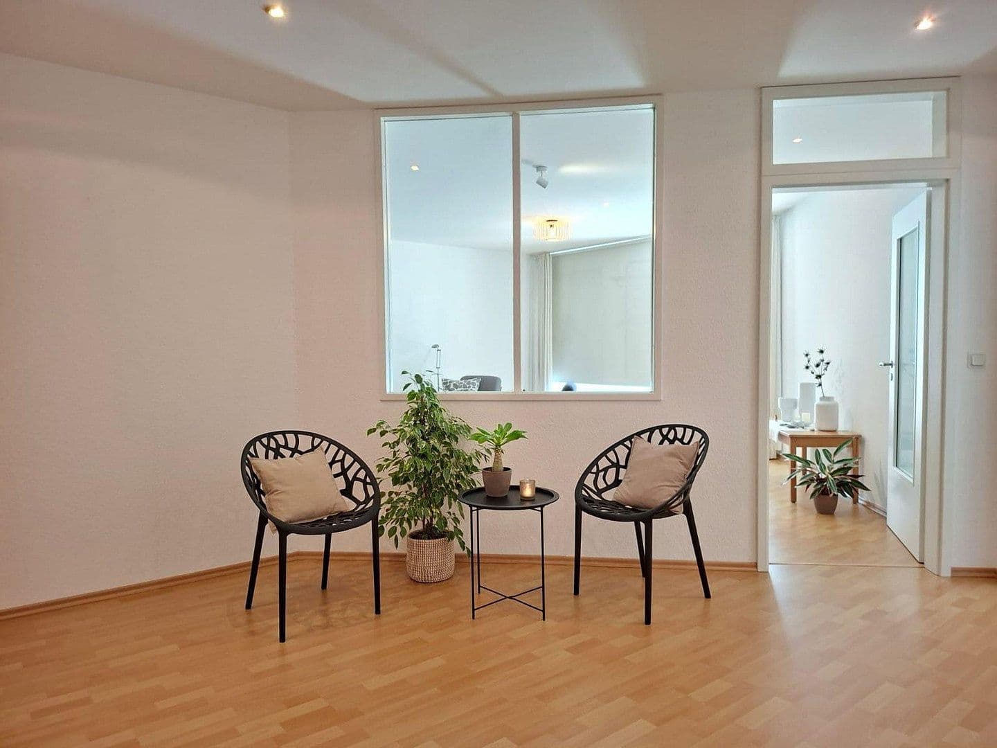 2 bedroom flat for sale, 85 m², Kurparkallee 49, Cuxhaven, Lower Saxony 2 bedroom flat for sale, 85 m², Kurparkallee 49, Cuxhaven, Lower Saxony