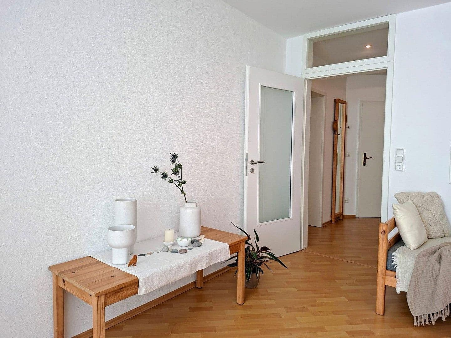 2 bedroom flat for sale, 85 m², Kurparkallee 49, Cuxhaven, Lower Saxony 2 bedroom flat for sale, 85 m², Kurparkallee 49, Cuxhaven, Lower Saxony