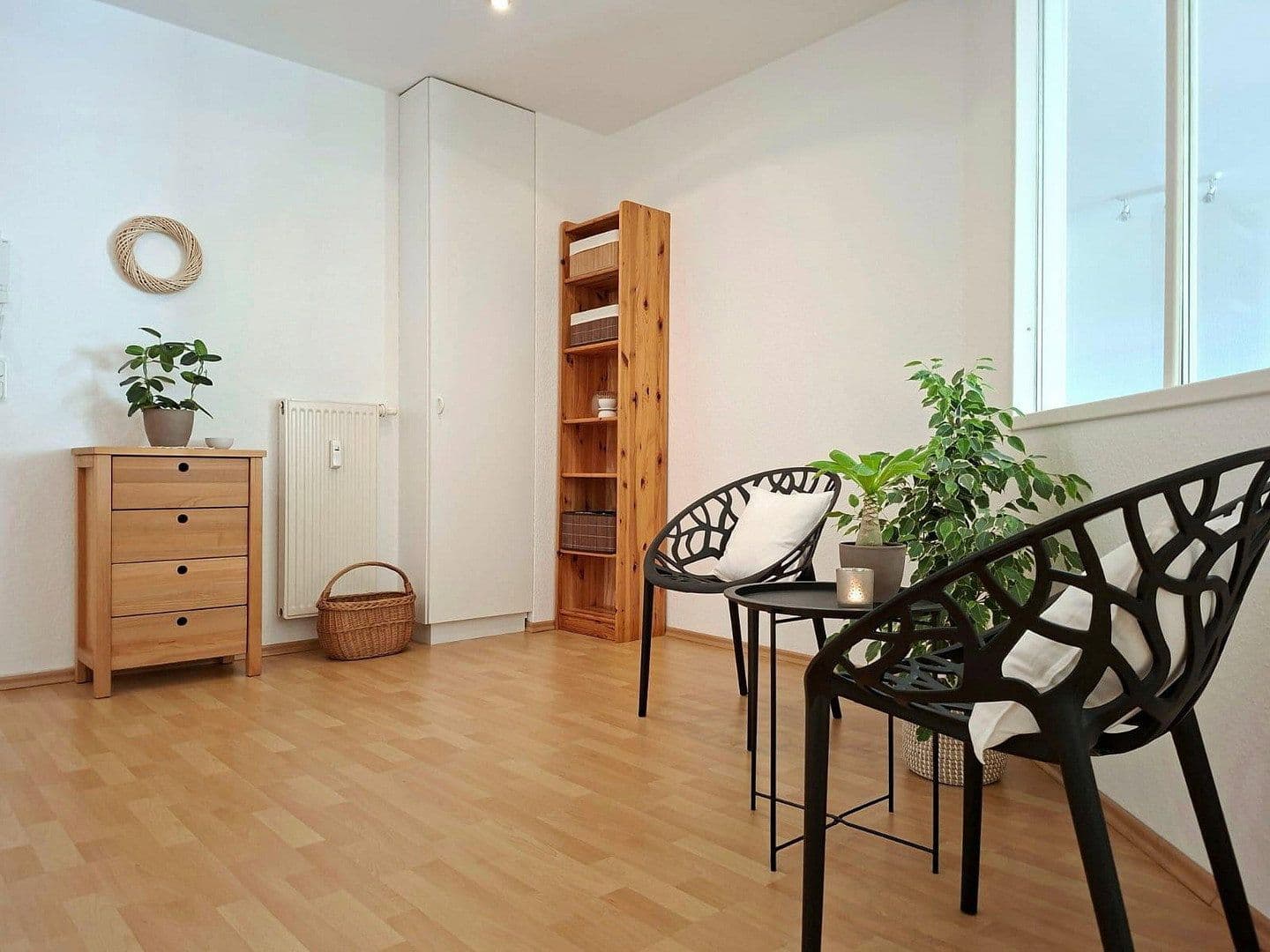 2 bedroom flat for sale, 85 m², Kurparkallee 49, Cuxhaven, Lower Saxony 2 bedroom flat for sale, 85 m², Kurparkallee 49, Cuxhaven, Lower Saxony