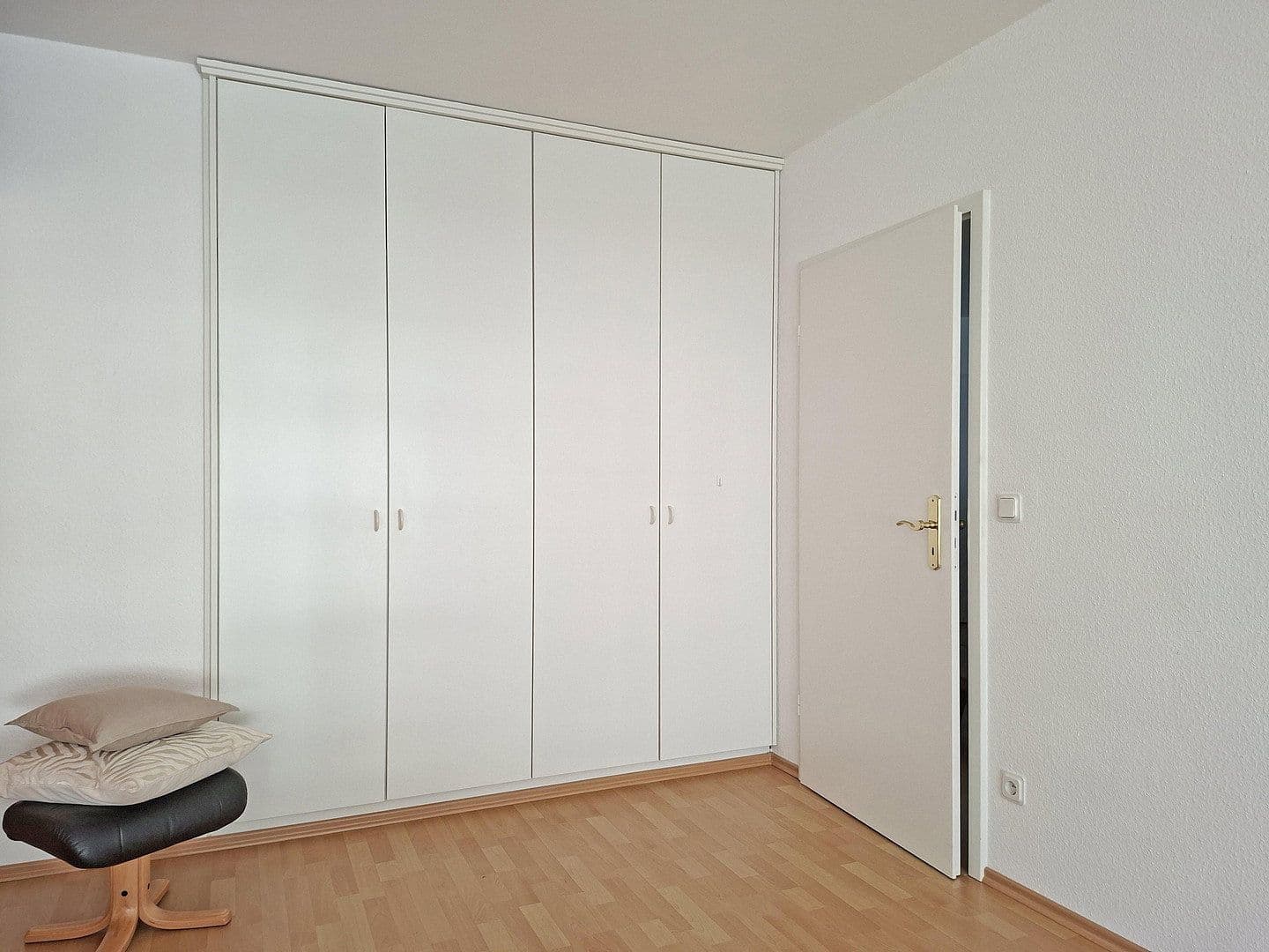 2 bedroom flat for sale, 85 m², Kurparkallee 49, Cuxhaven, Lower Saxony 2 bedroom flat for sale, 85 m², Kurparkallee 49, Cuxhaven, Lower Saxony