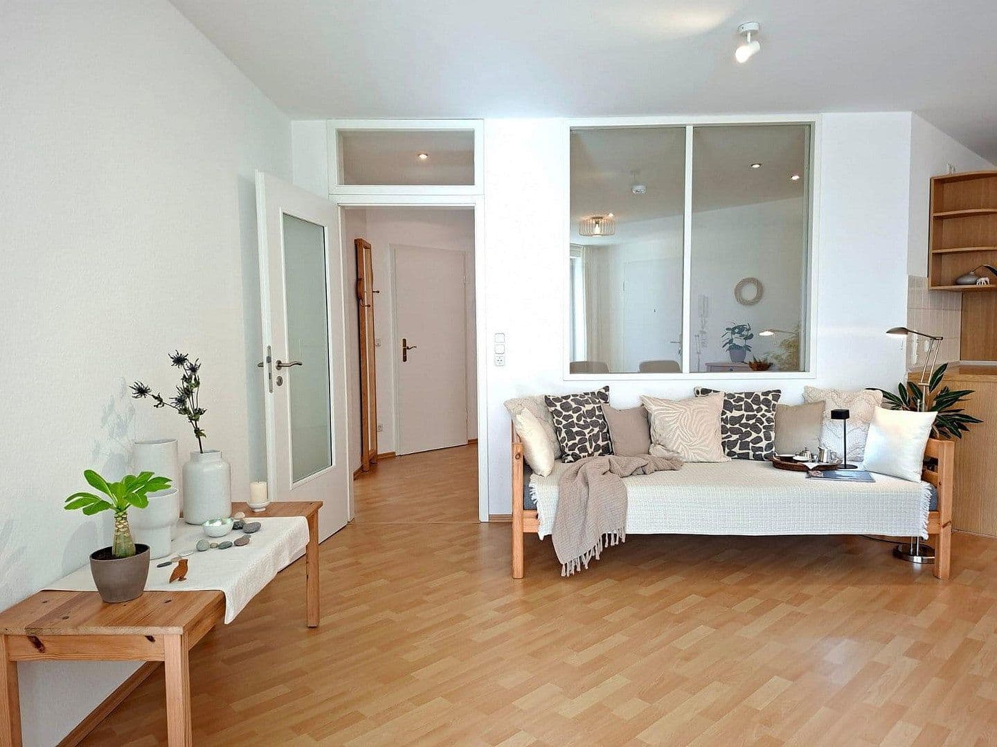 2 bedroom flat for sale, 85 m², Kurparkallee 49, Cuxhaven, Lower Saxony 2 bedroom flat for sale, 85 m², Kurparkallee 49, Cuxhaven, Lower Saxony