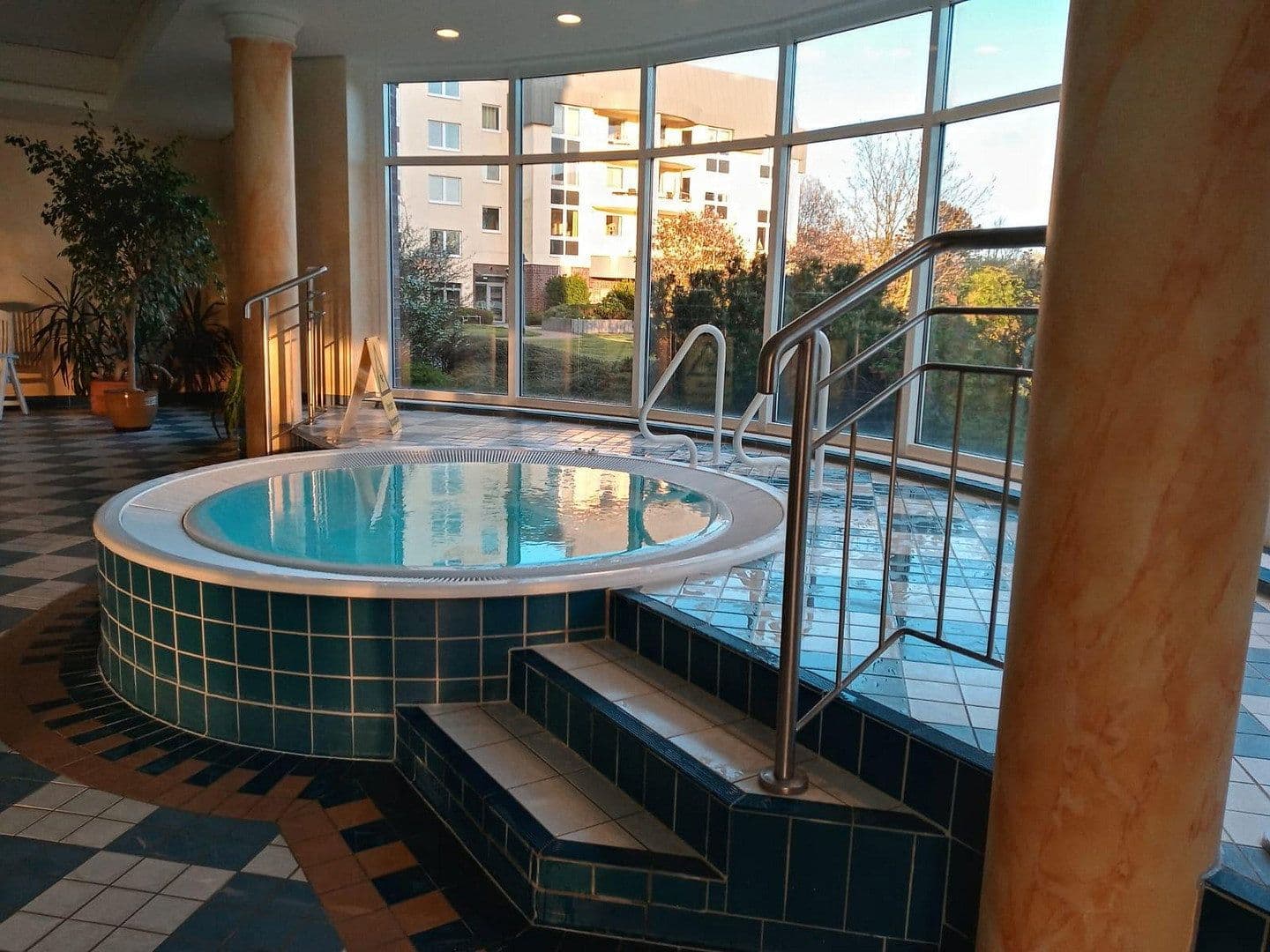 2 bedroom flat for sale, 85 m², Kurparkallee 49, Cuxhaven, Lower Saxony 2 bedroom flat for sale, 85 m², Kurparkallee 49, Cuxhaven, Lower Saxony