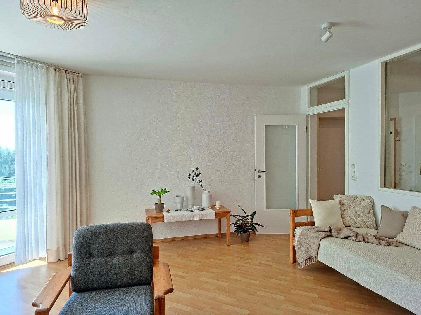 2 bedroom flat for sale, 85 m², Kurparkallee 49, Cuxhaven, Lower Saxony 2 bedroom flat for sale, 85 m², Kurparkallee 49, Cuxhaven, Lower Saxony