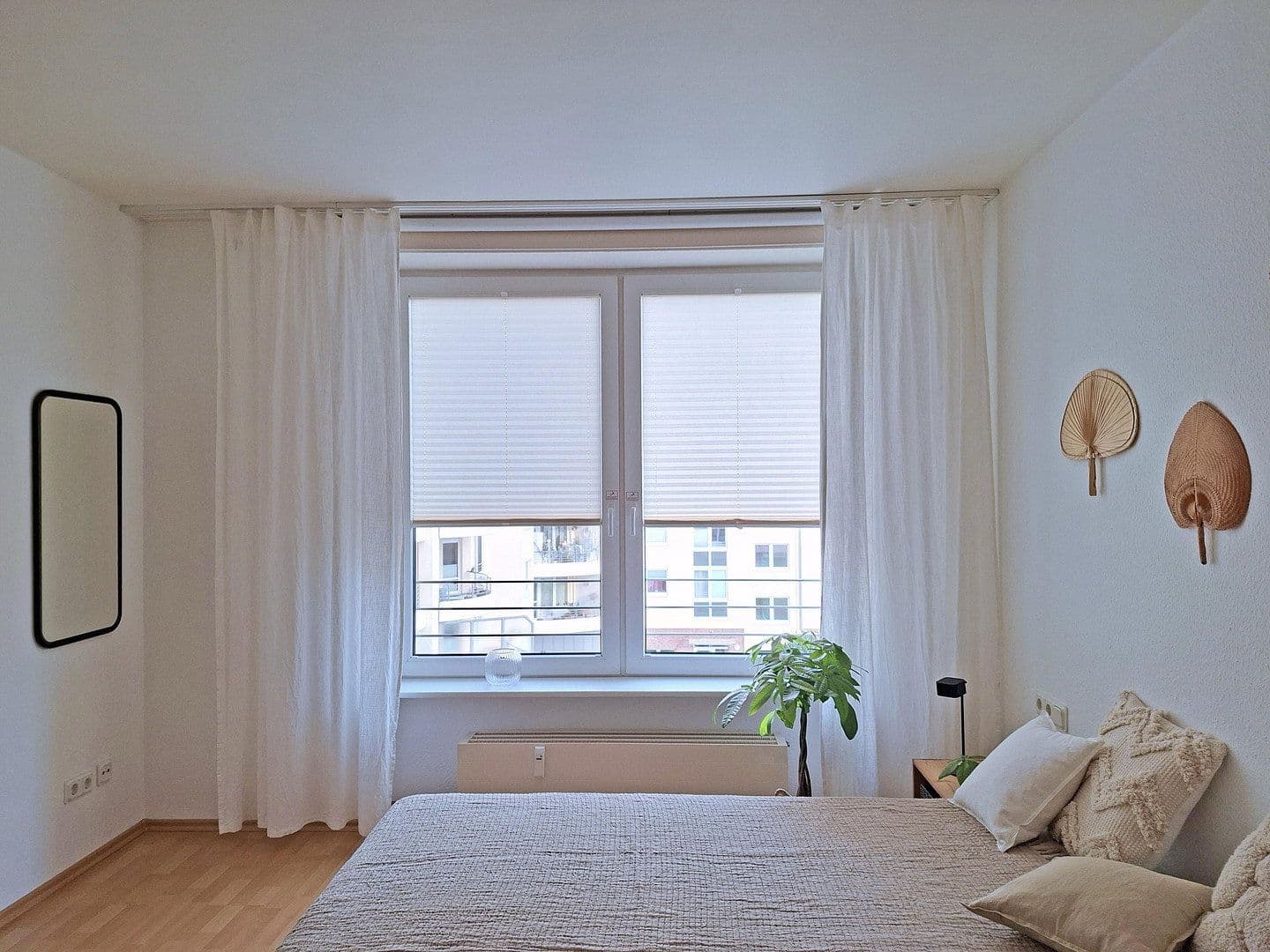 2 bedroom flat for sale, 85 m², Kurparkallee 49, Cuxhaven, Lower Saxony 2 bedroom flat for sale, 85 m², Kurparkallee 49, Cuxhaven, Lower Saxony